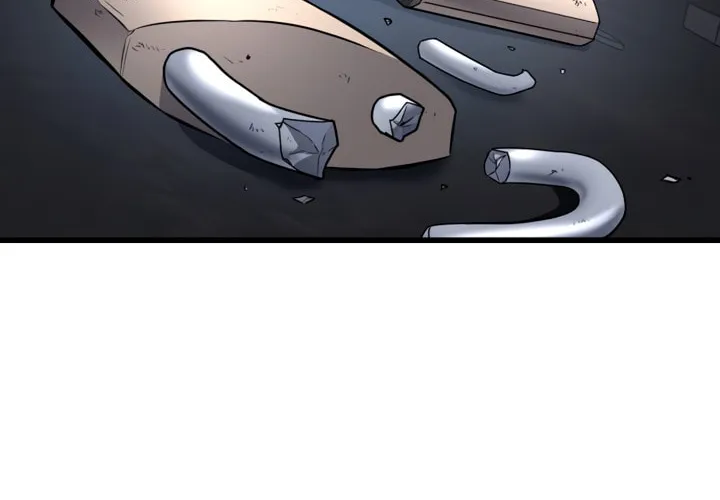 Killing Killer Chapter 12 page 172 - 