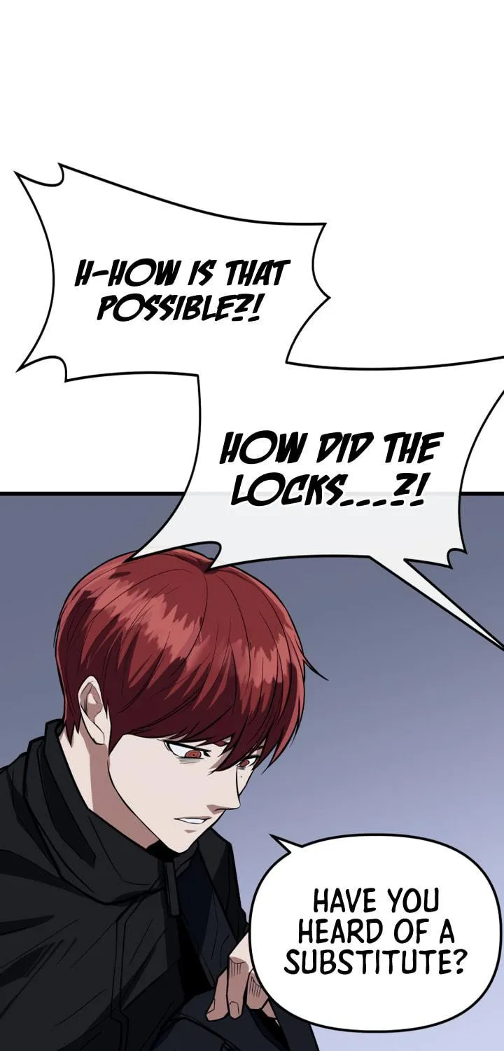 Killing Killer Chapter 12 page 173 - 