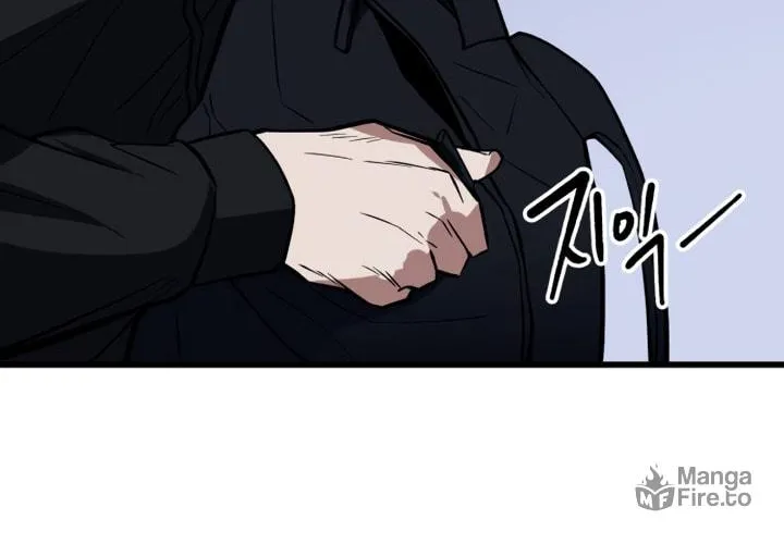 Killing Killer Chapter 12 page 174 - 