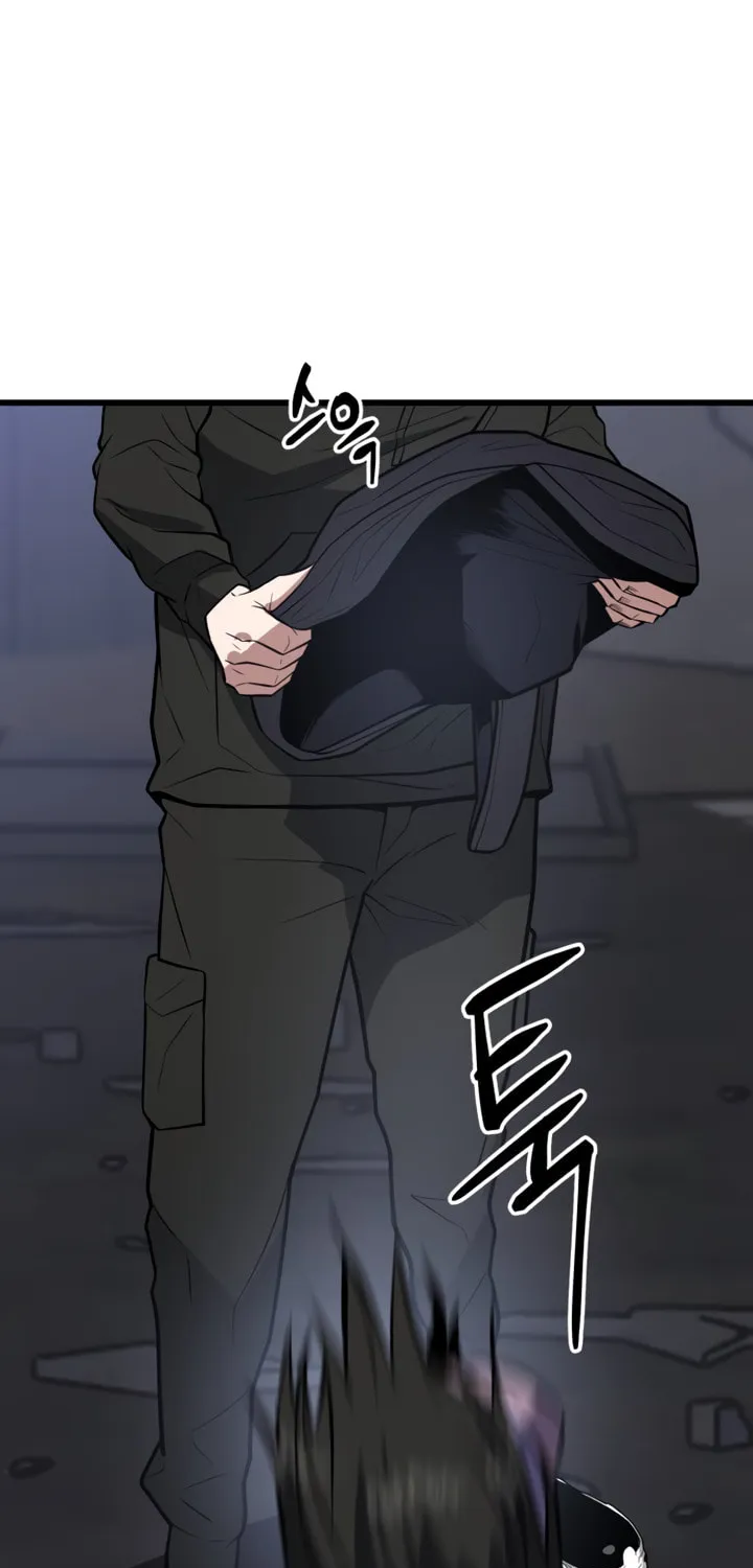 Killing Killer Chapter 12 page 175 - 