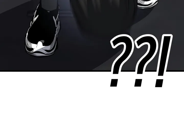 Killing Killer Chapter 12 page 176 - 