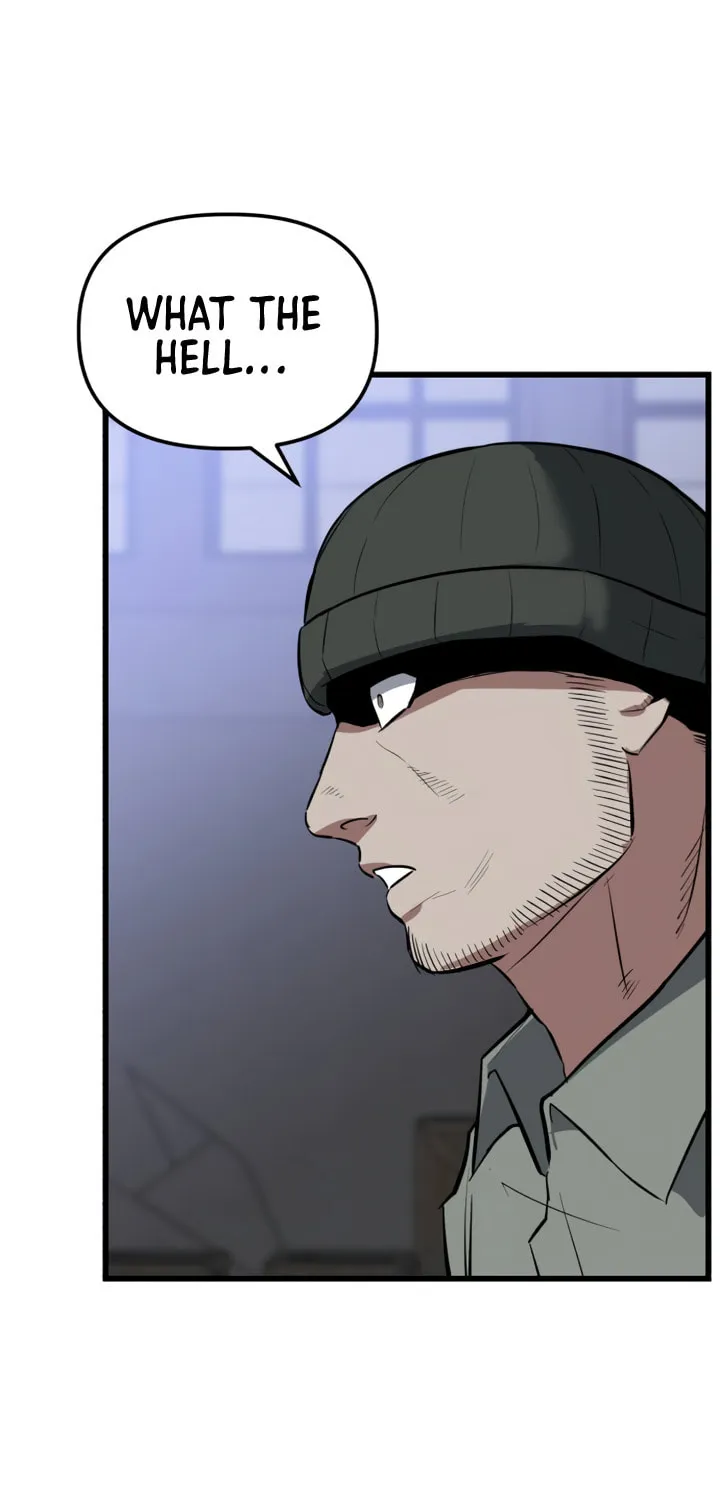 Killing Killer Chapter 12 page 177 - 