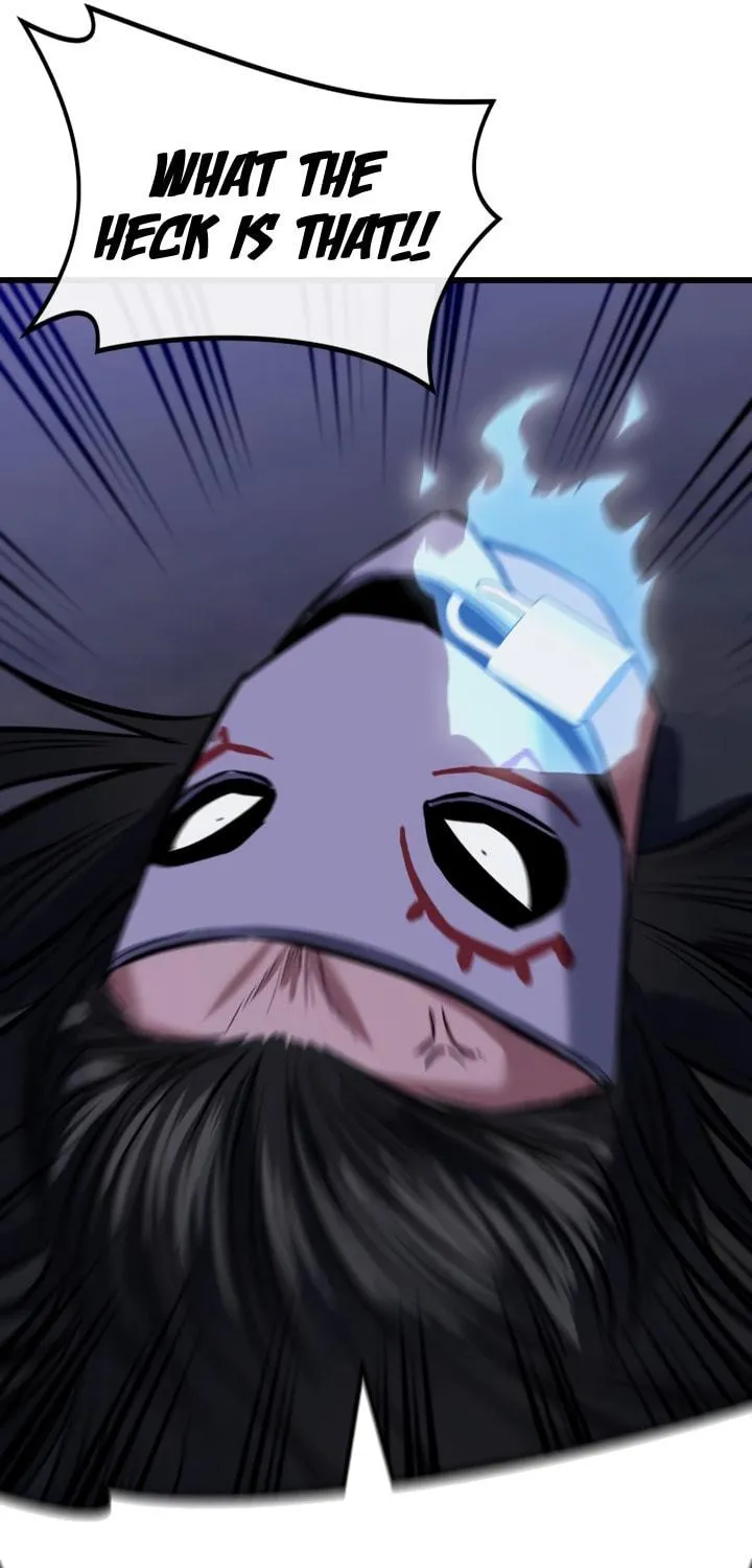 Killing Killer Chapter 12 page 179 - 