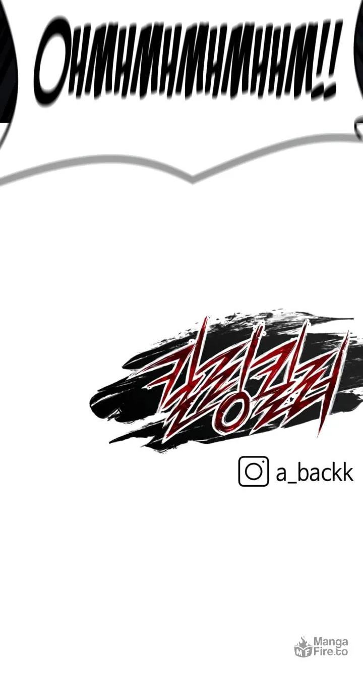 Killing Killer Chapter 12 page 180 - 