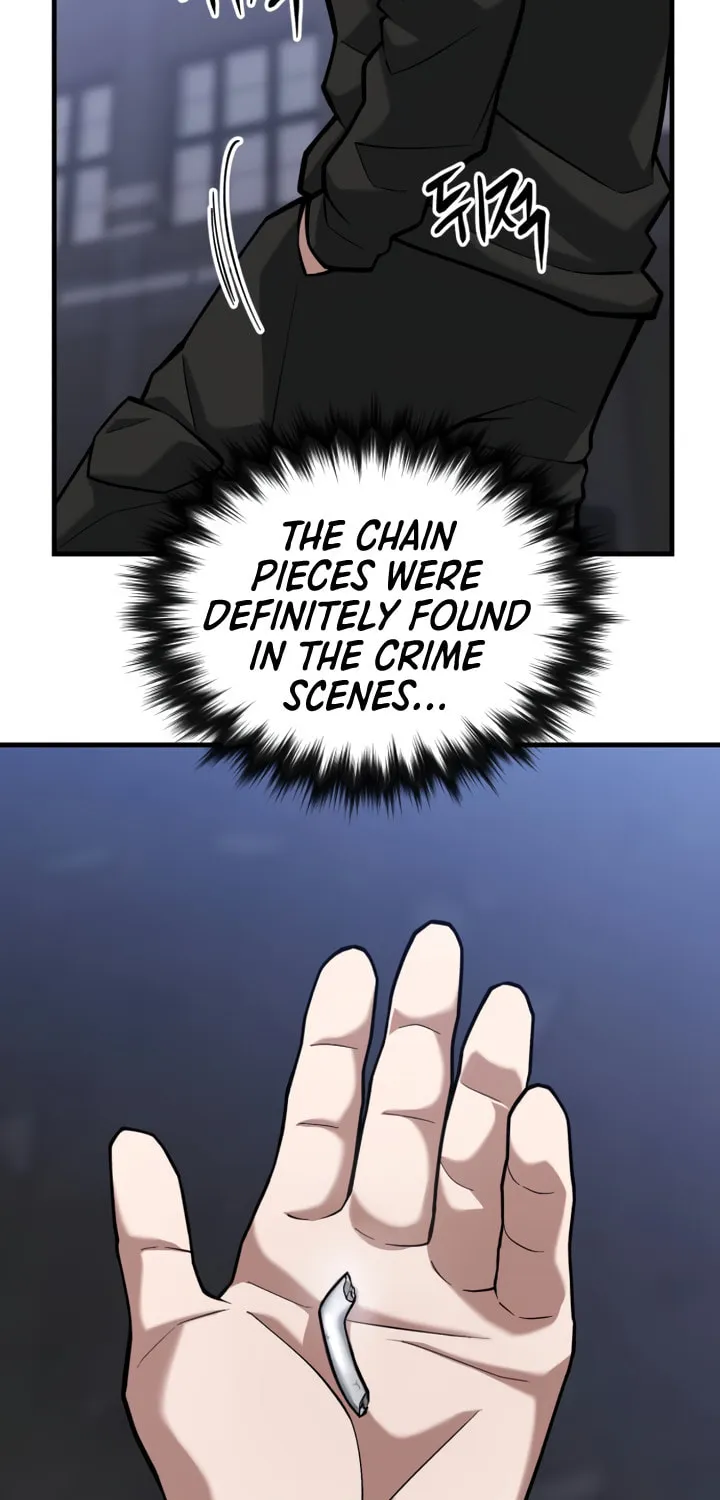 Killing Killer Chapter 12 page 19 - 