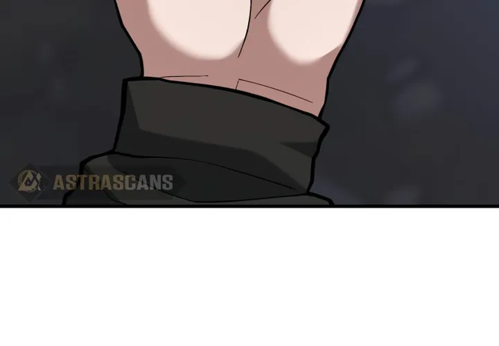 Killing Killer Chapter 12 page 20 - 