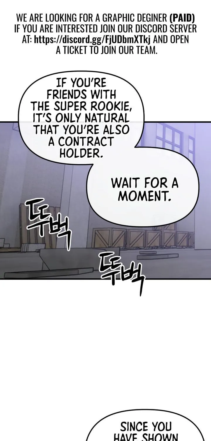 Killing Killer Chapter 12 page 3 - 