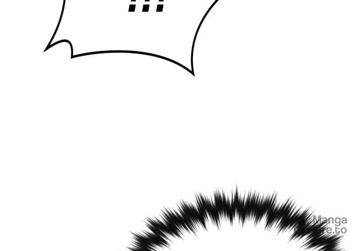 Killing Killer Chapter 12 page 22 - 
