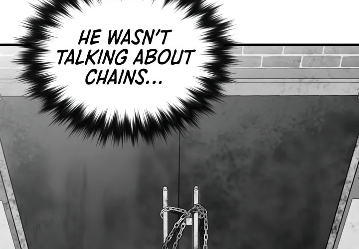 Killing Killer Chapter 12 page 24 - 
