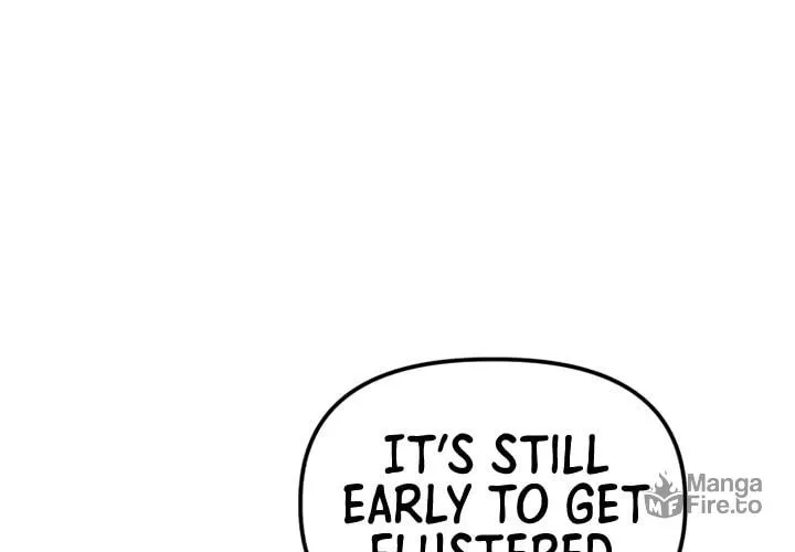 Killing Killer Chapter 12 page 28 - 