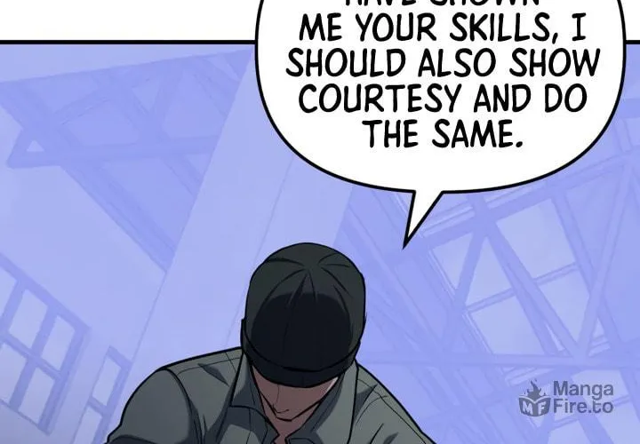Killing Killer Chapter 12 page 4 - 
