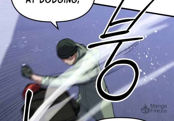 Killing Killer Chapter 12 page 34 - 