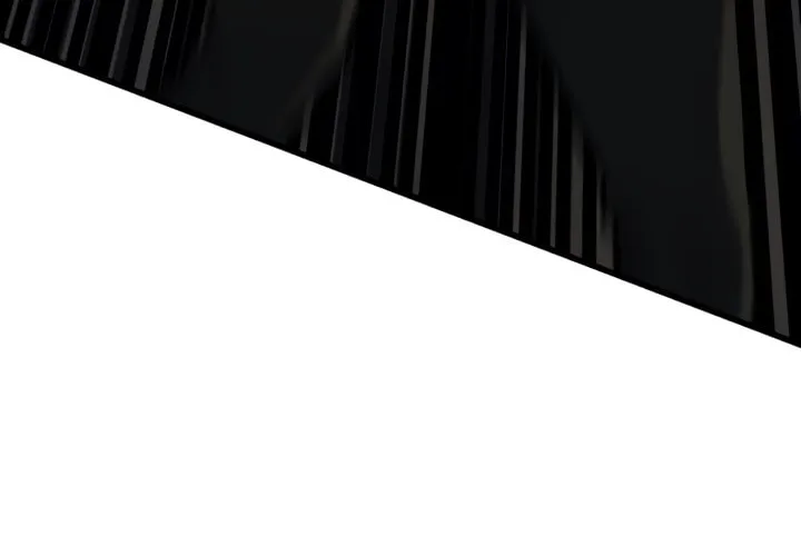 Killing Killer Chapter 12 page 36 - 