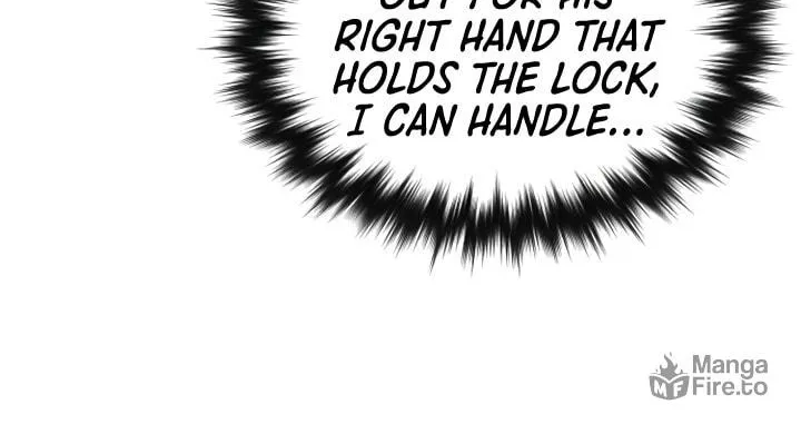 Killing Killer Chapter 12 page 38 - 
