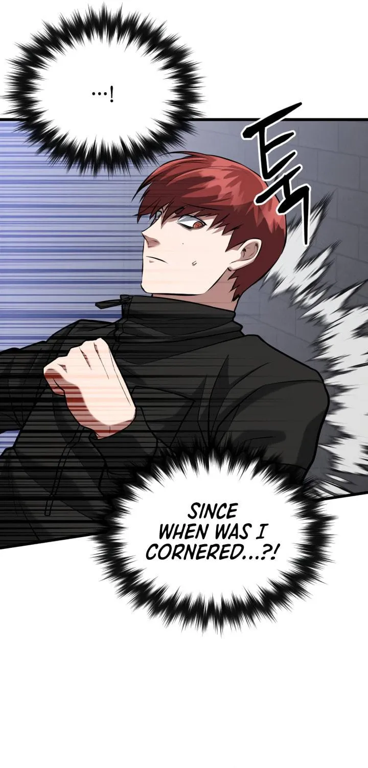 Killing Killer Chapter 12 page 39 - 