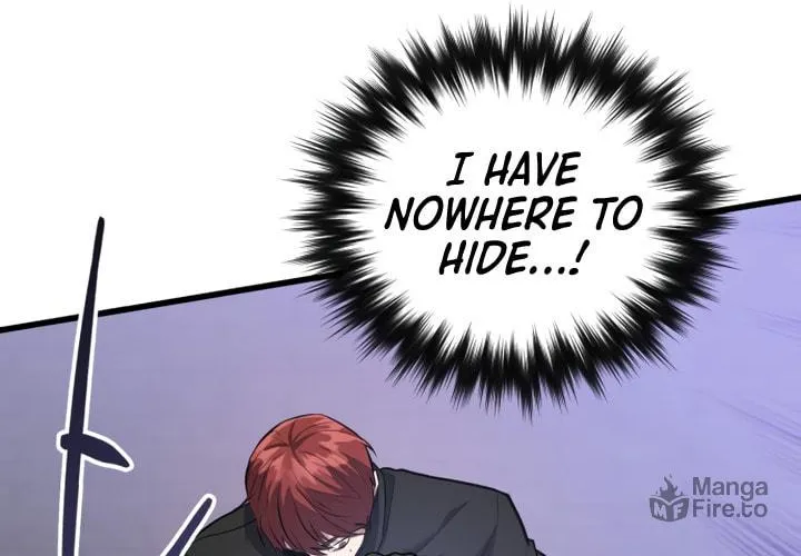 Killing Killer Chapter 12 page 40 - 