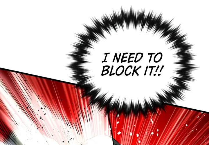 Killing Killer Chapter 12 page 42 - 