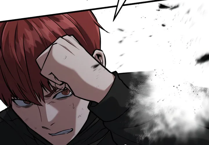 Killing Killer Chapter 12 page 44 - 