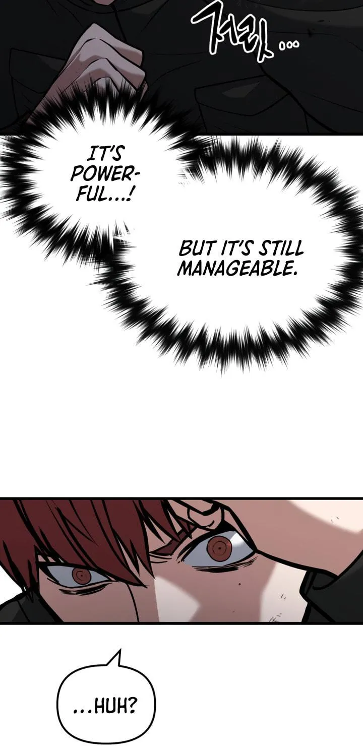 Killing Killer Chapter 12 page 45 - 