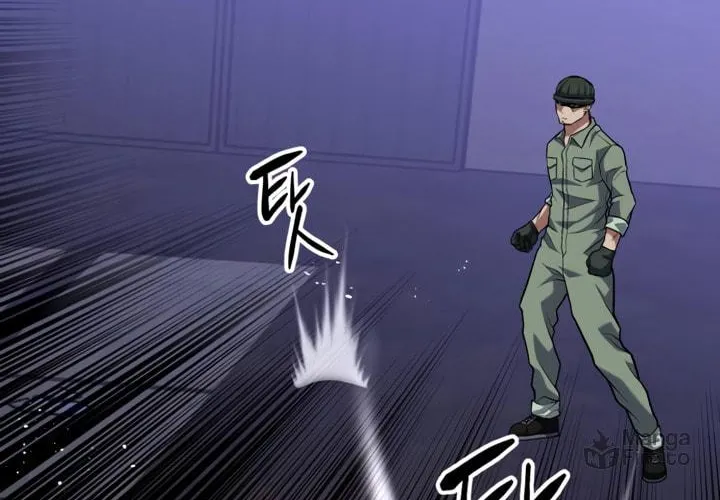 Killing Killer Chapter 12 page 48 - 