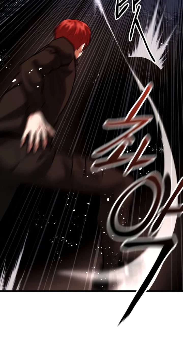 Killing Killer Chapter 12 page 49 - 