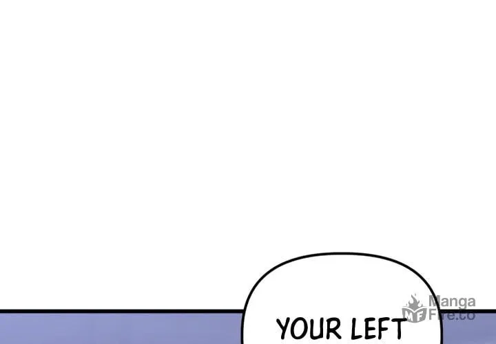 Killing Killer Chapter 12 page 51 - 