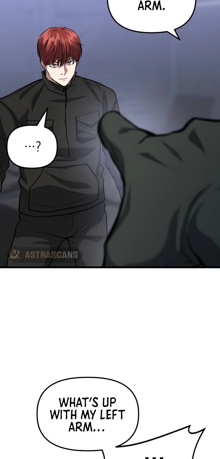 Killing Killer Chapter 12 page 52 - 