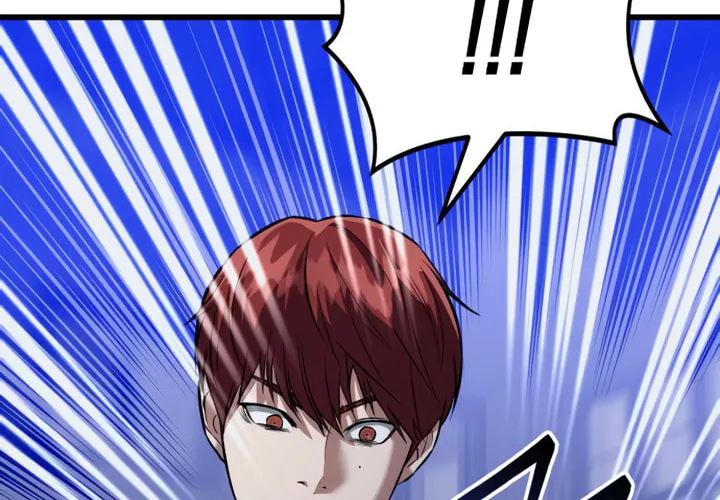 Killing Killer Chapter 12 page 53 - 