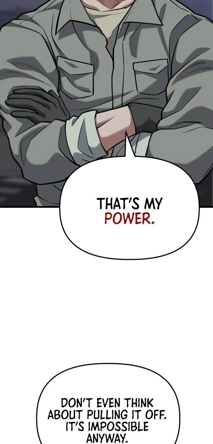 Killing Killer Chapter 12 page 56 - 