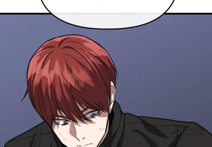 Killing Killer Chapter 12 page 57 - 