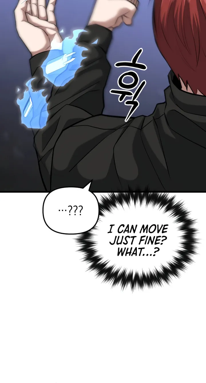 Killing Killer Chapter 12 page 60 - 