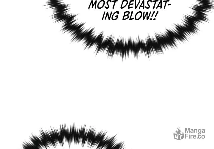 Killing Killer Chapter 12 page 62 - 