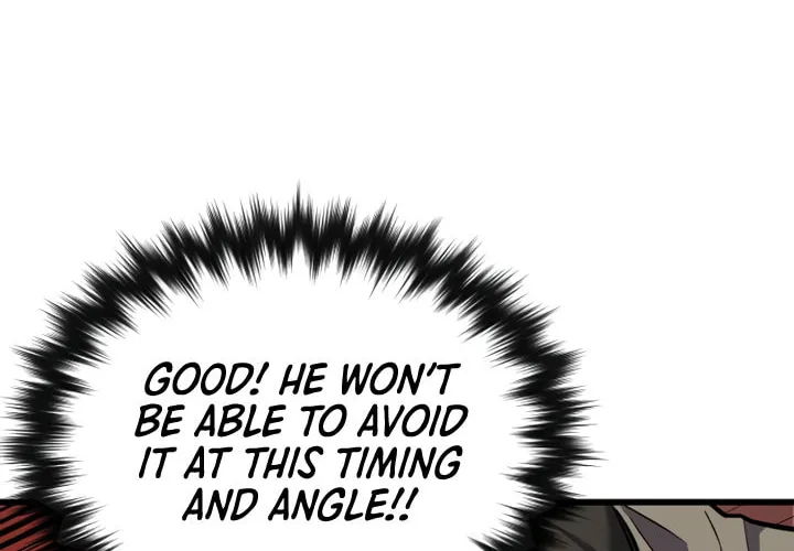 Killing Killer Chapter 12 page 64 - 