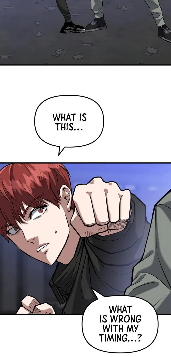 Killing Killer Chapter 12 page 67 - 