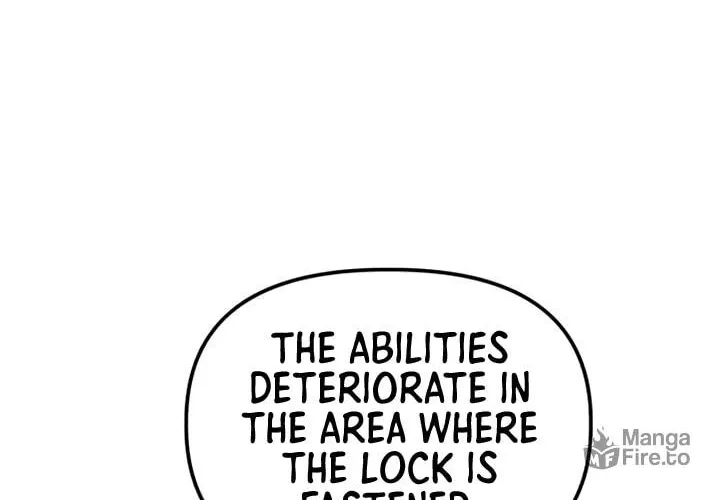 Killing Killer Chapter 12 page 68 - 