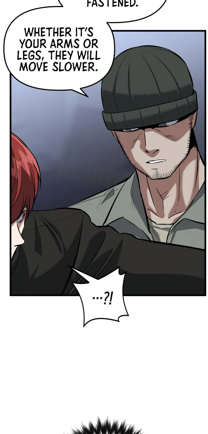Killing Killer Chapter 12 page 69 - 