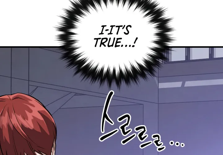 Killing Killer Chapter 12 page 70 - 
