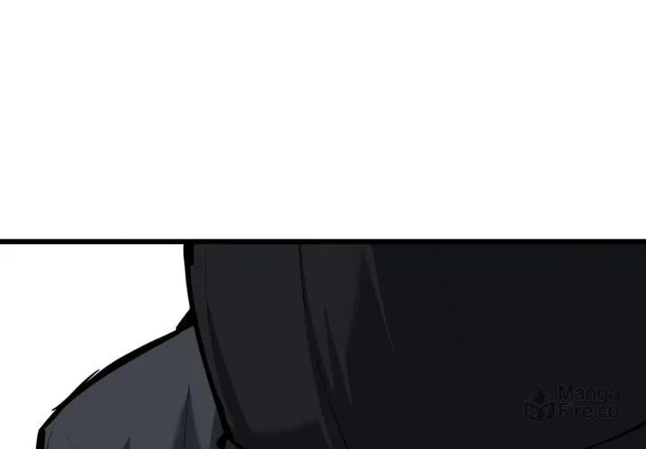 Killing Killer Chapter 12 page 73 - 