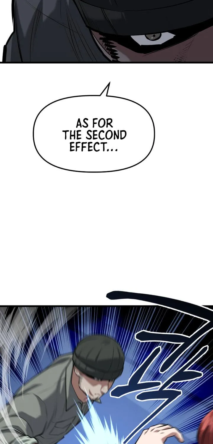 Killing Killer Chapter 12 page 74 - 
