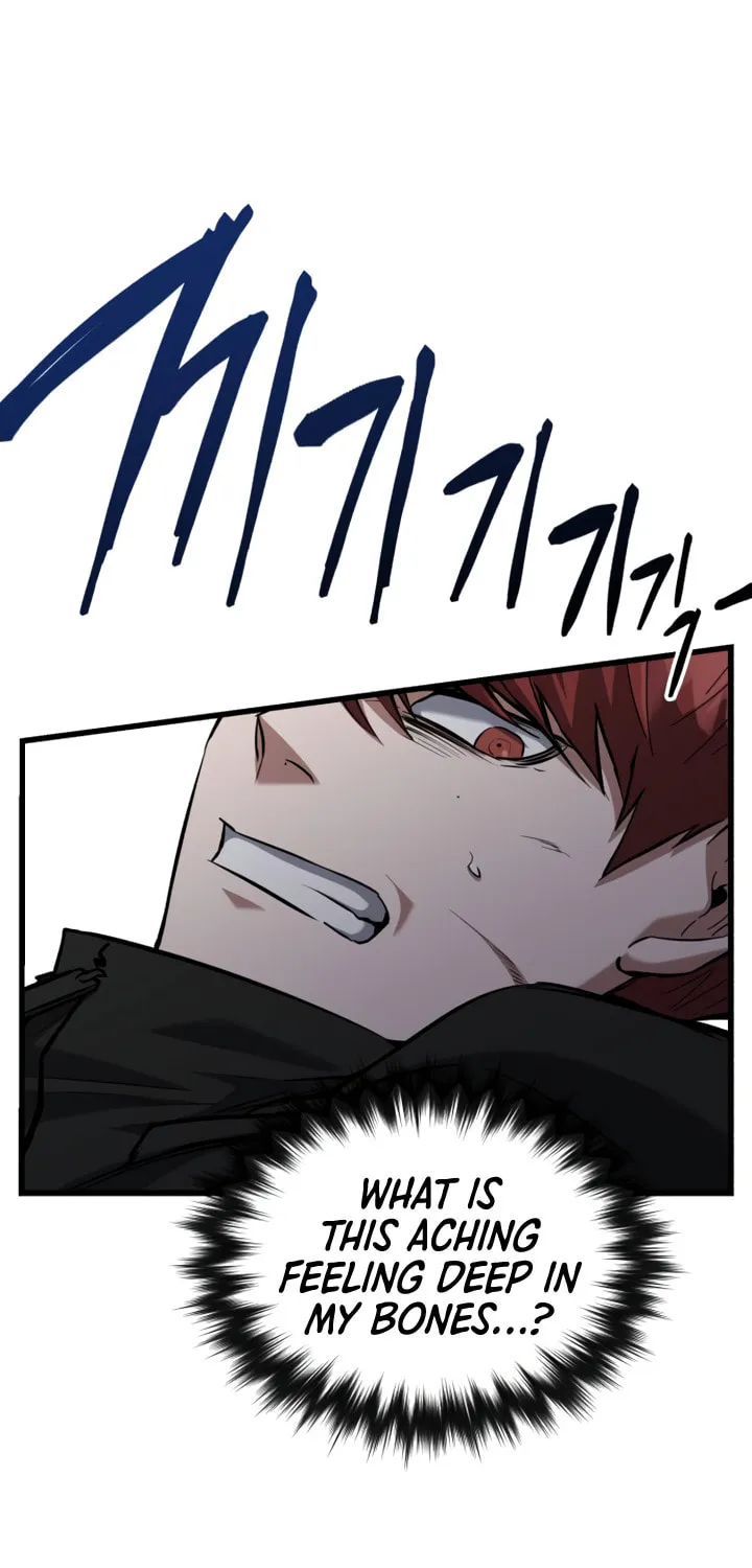 Killing Killer Chapter 12 page 76 - 