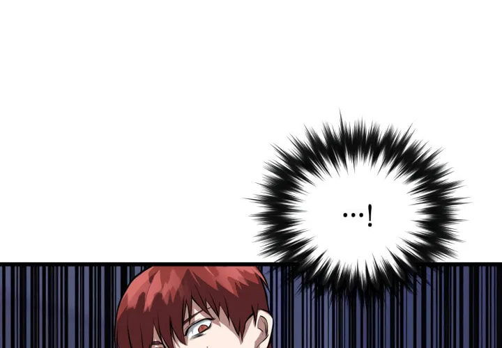 Killing Killer Chapter 12 page 77 - 