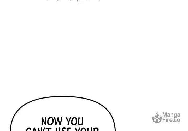 Killing Killer Chapter 12 page 79 - 