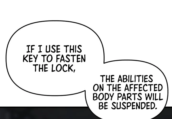 Killing Killer Chapter 12 page 81 - 