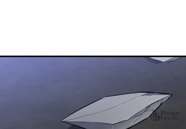 Killing Killer Chapter 12 page 85 - 