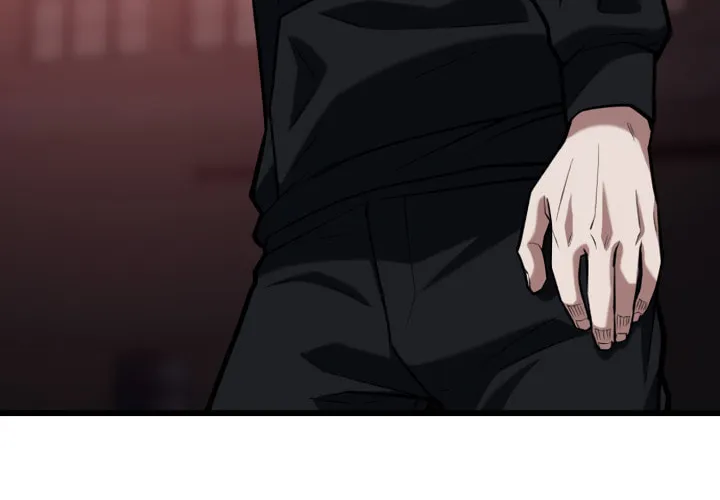 Killing Killer Chapter 12 page 87 - 