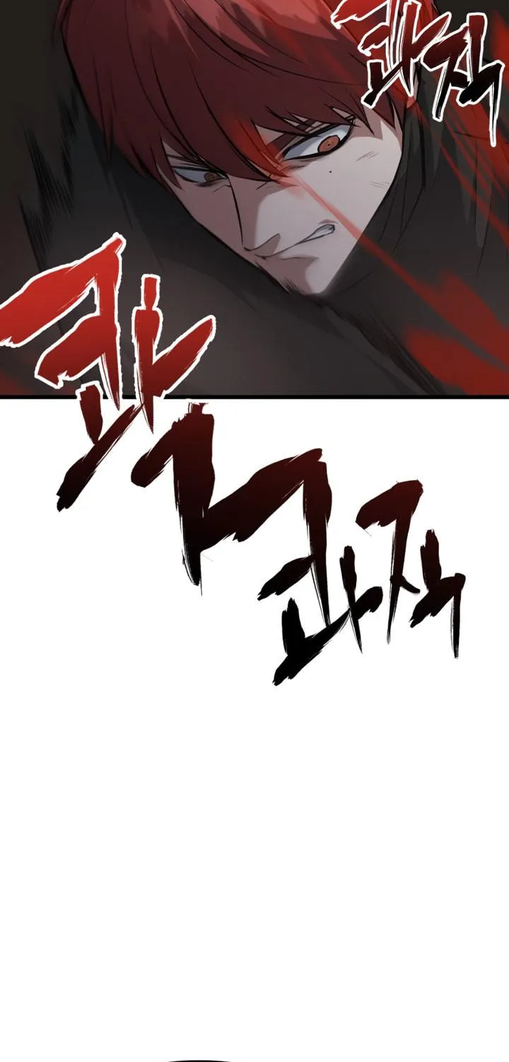Killing Killer Chapter 12 page 90 - 