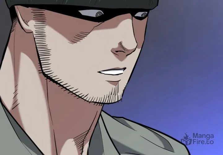 Killing Killer Chapter 12 page 10 - 