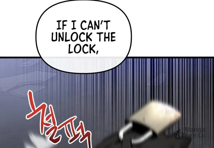 Killing Killer Chapter 12 page 91 - 