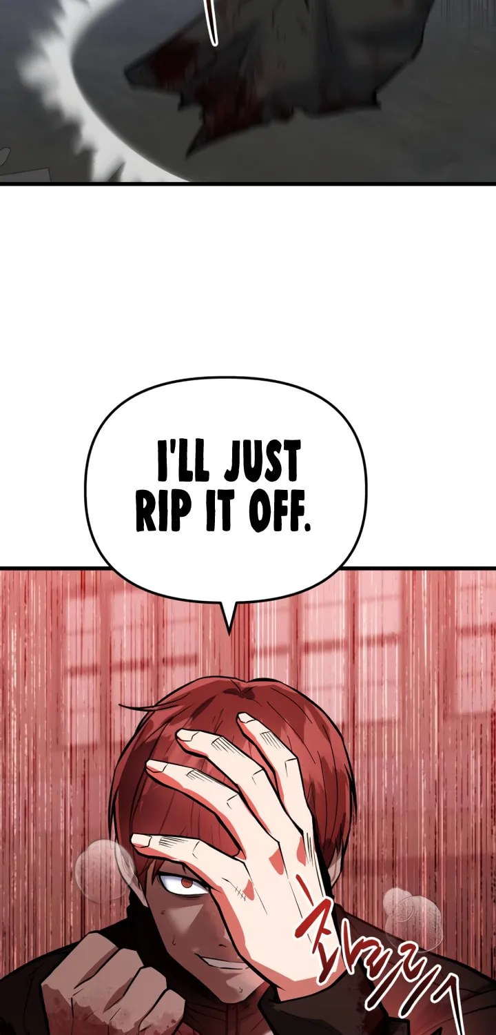 Killing Killer Chapter 12 page 92 - 