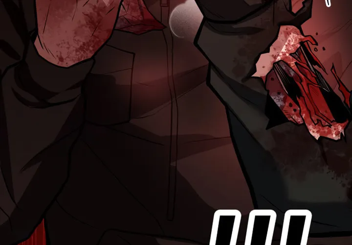 Killing Killer Chapter 12 page 93 - 